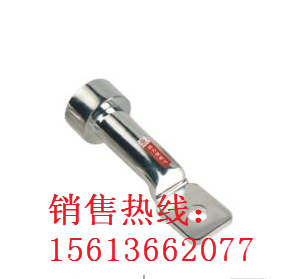 DT-240S DT-300S DT-400S铜接线端子生产厂家