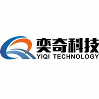 承接厂房监控安装,厂房监控维修维保服务