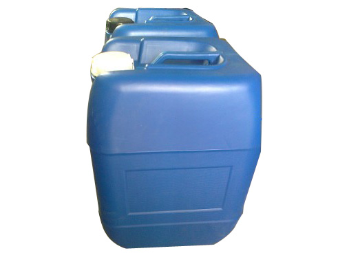 10公斤食品级塑料桶 10千克包装塑料桶