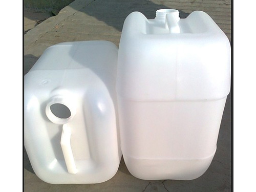 纯原料15公斤塑料桶 30斤塑料桶