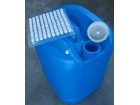 25公斤塑料桶25升化工塑料桶厂家供应