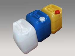 25公斤塑料桶30升塑料桶厂家