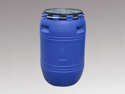 220公斤塑料桶220升塑料桶厂家生产大广口塑料桶企业