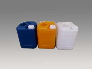 10升塑料桶厂家供应包装化工塑料桶