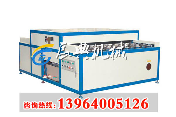 玻璃仪器清洗机品牌
