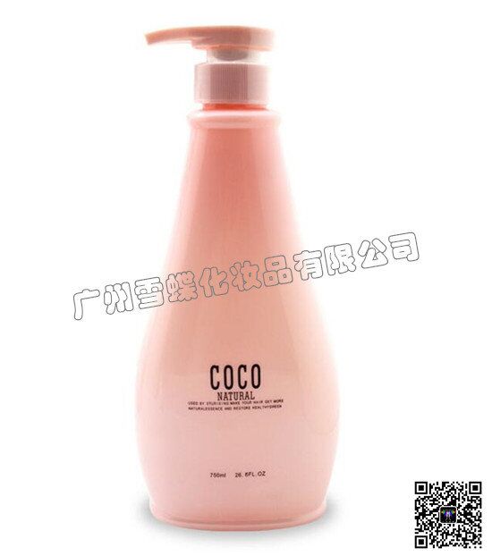化妆品开店方案，供应化妆品一手货源