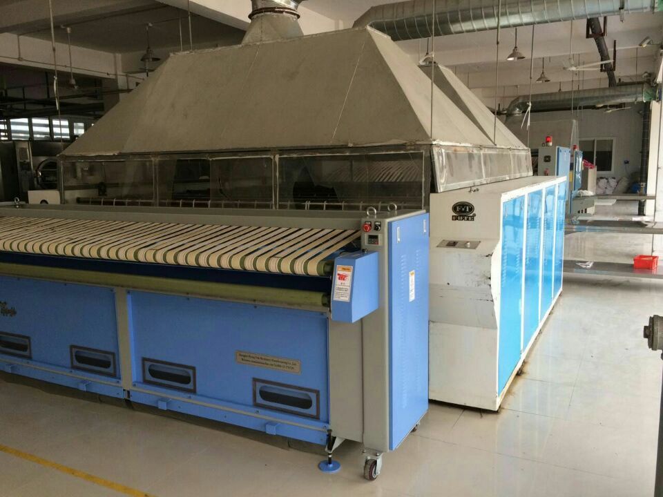 黑龙江七台河洗牛仔裤的水洗厂专用二手600磅水洗机价格黑龙江七台河洗牛仔裤的水洗厂专用二手600磅水洗机价格