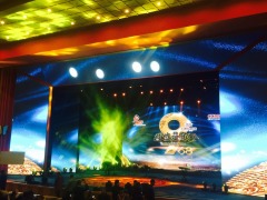 福州演出公司主持人舞蹈歌手表演
