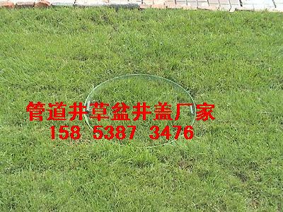 供应南京{复合树脂井盖}雨水井盖价格