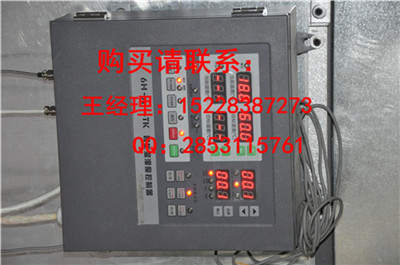 三台烘干机如何操作使用方便，农副产品烘干机优惠价格