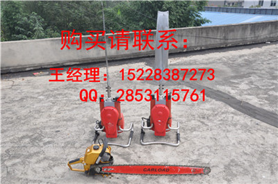 巧家便携式挖树机基地，园林挖树机价格，小型挖树机批发基地，便携式挖树机批发