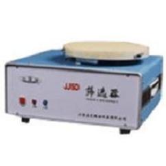 JJSD电动筛选器 谷物筛选器 谷物选筛-郑州中谷机械设备有限公司