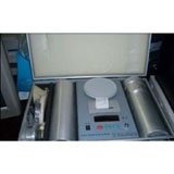 谷物容重器/GHCS-1000 电子容重器-郑州中谷机械设备有限公司
