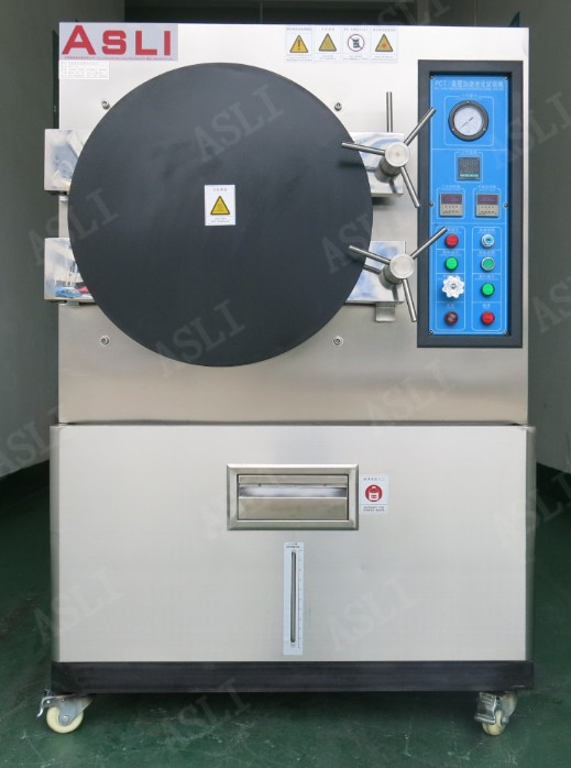 线路板高温高压测试设备(PCT试验箱)