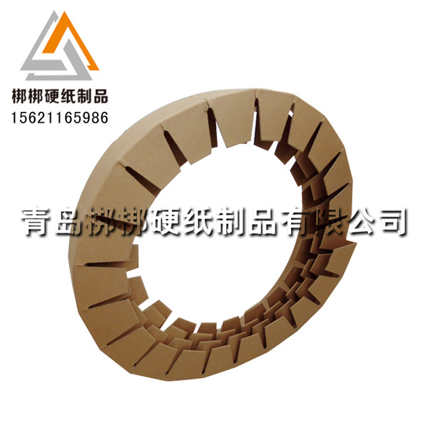 開封杞縣包裝相框包角 家裝墻護角 專業(yè)紙制品廠家出售 長度任裁