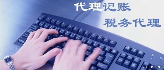 金之林知识产权服务 东莞代理记账报税经验,值得您信赖