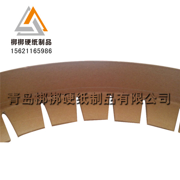 鶴壁浚縣專業(yè)批發(fā)供應(yīng)鋁材包裝護(hù)角 水果打包防撞條 規(guī)格齊全