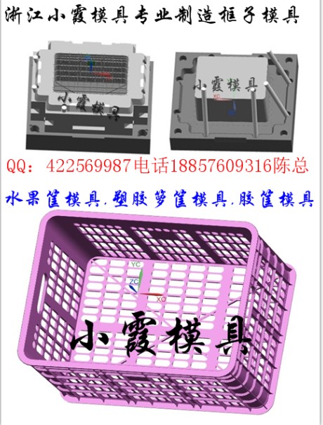 哪有蓝莓蓝子模具公司