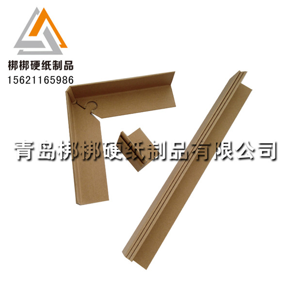 新鄉(xiāng)封丘縣專業(yè)加工定做瓷磚包裝護(hù)角 家裝墻護(hù)角 可按要求生產(chǎn)