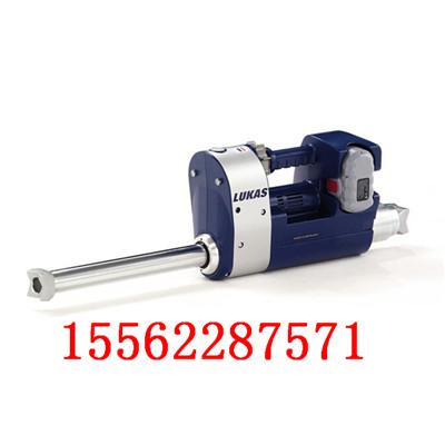 R411E2电动顶杆原装正品低价促销
