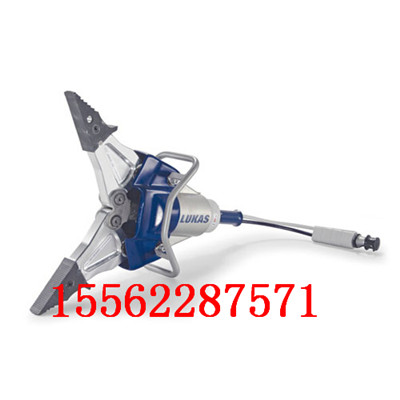 SP512液压扩张器德国原装低价供应