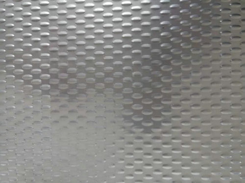 南通扬州金华米思米滤油网板标准模具材质SUS304型号EBSP
