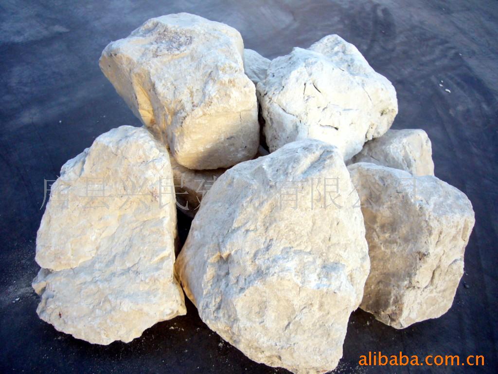 供应回转窑氧化钙cao