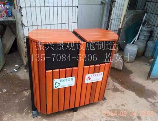 衢州垃圾桶老品牌， 垃圾桶出口贸易商，精英设计团队,垃圾桶订购