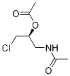 钆塞酸二钠