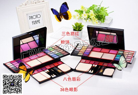 【一手货源化妆品】价格，一手货源化妆品厂家批发