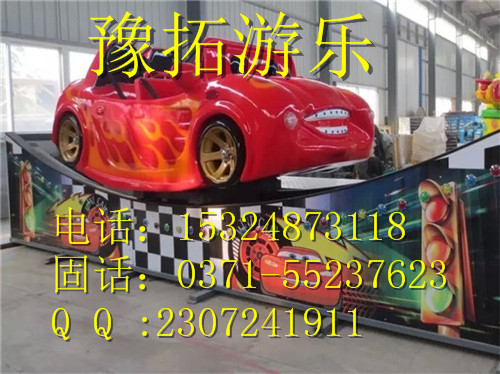 弯月飘车 新款弯月飘车哪里卖 弯月飘车厂家