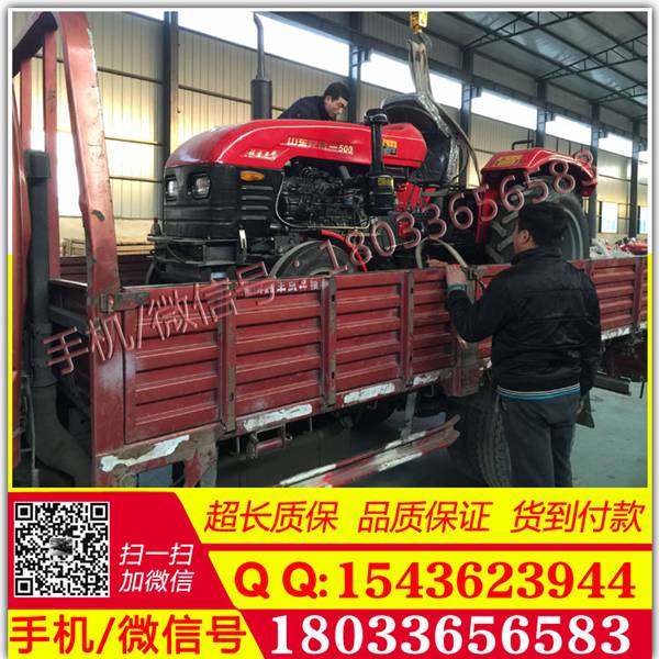 30拖拉机绞磨机 小四轮拖拉机绞磨 8T拖拉机绞磨机