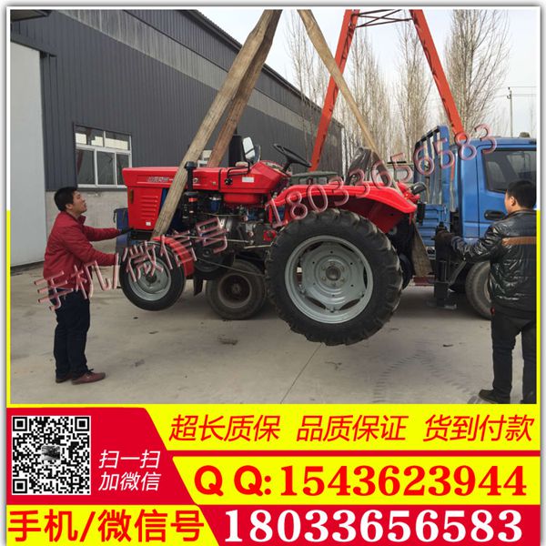 28拖拉机绞磨机 30马力型拖拉机绞磨 拖拉机机动角磨机