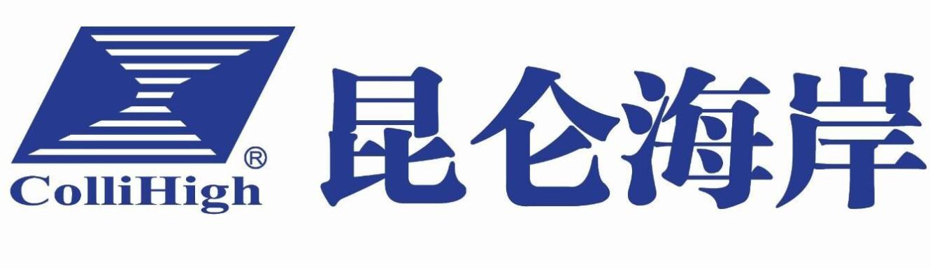 压力液位传感器多少钱