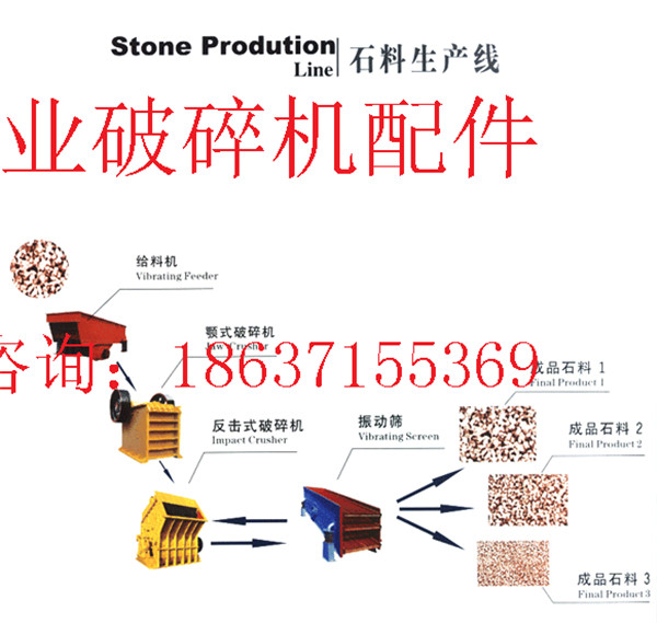 滚筒筛欣凯机械XK-C价格实惠