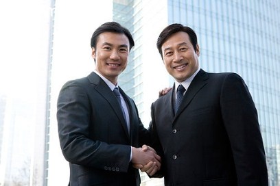 浙江商务楼物业管理 浙江商务楼物业的服务 安森供
