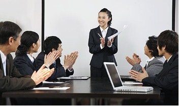 浙江办公楼物业管理 办公楼物业管理的价格 安森供