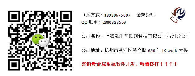 上海涨乐的K8s在线订货交易系统的稳定性如何