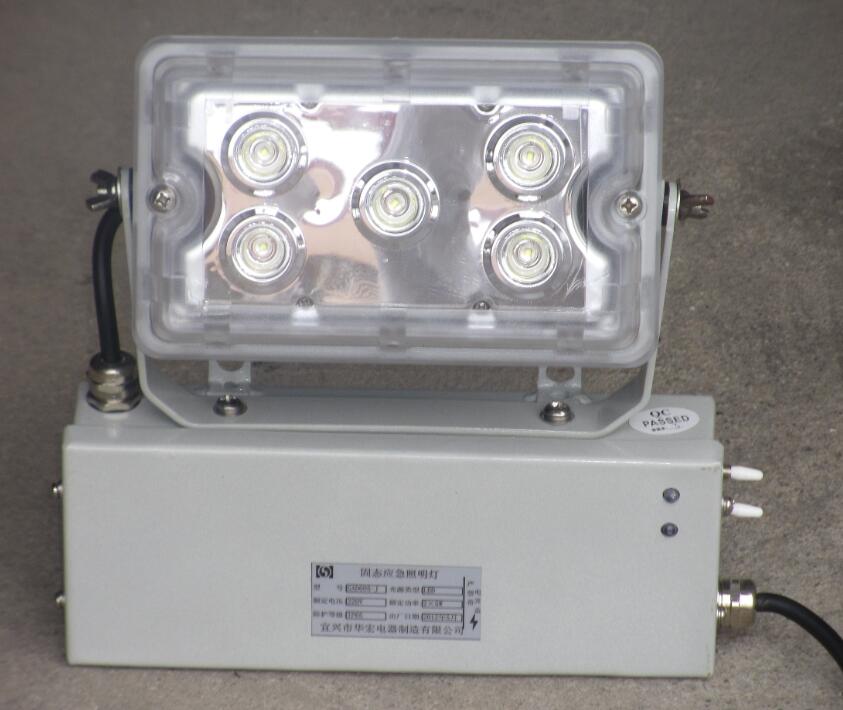 gad605-J固态应急照明灯 gad605-J固态应急照明灯220V十大品牌