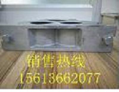 铝合金高压电缆固定夹JGPD-7厂家报价