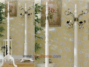 挂衣架批发/挂衣架 格合理/莒盛供