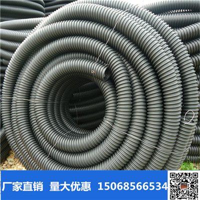 永康市PVC-C电力管厂家直销有PVC-C电力电缆保护管 永康PVC管