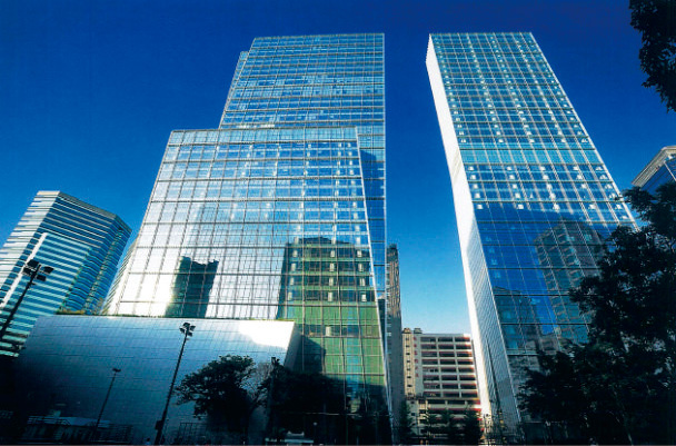 建筑装饰膜厂家直销