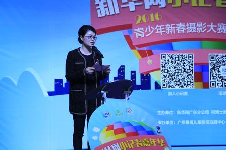 县城开个小饭桌接送站有哪些注意事项