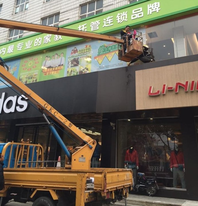 小饭桌接送站快速招生有什么技巧