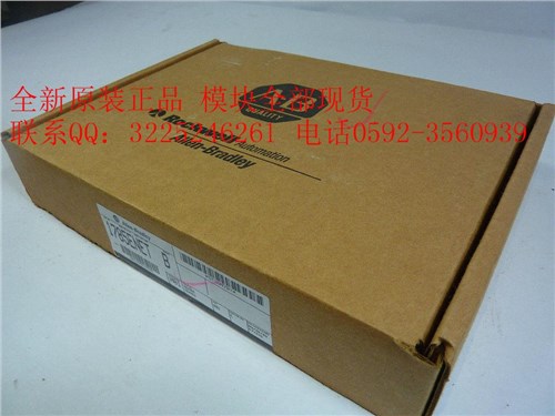 1756IA32CC|1756IA32CC特价|奥诚供