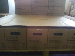 南京松下蓄电池LC-P12-38蓄电池产品参数报价
