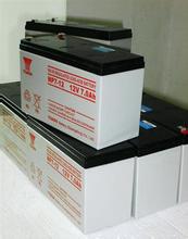 惠州汤浅蓄电池NP12-120蓄电池产品参数报价