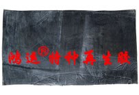 深圳胎頂再生膠