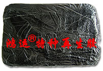  橡膠簡(jiǎn)介